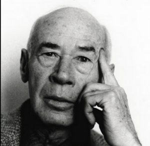 Henry Miller